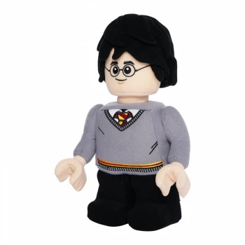 LEGO® Harry Potter™ Harry Potter™ plyšák