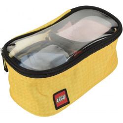 LEGO® Storage 3dílný organizér - ​​úložné kostky