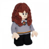 LEGO® Harry Potter™ Hermiona Granger™ plyšák