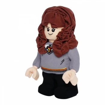 LEGO® Harry Potter™ Hermiona Granger™ plyšák
