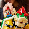 LEGO® 71411 SUPER MARIO Všemocný Bowser™