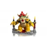 LEGO® 71411 SUPER MARIO Všemocný Bowser™