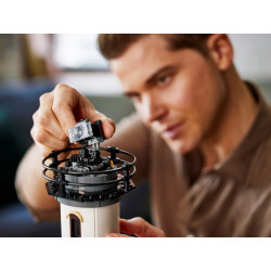 LEGO® 21335 IDEAS Motorizovaný maják