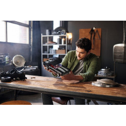 LEGO® 10304 ICONS Chevrolet Camaro Z28