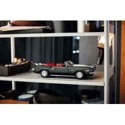 LEGO® 10304 ICONS Chevrolet Camaro Z28
