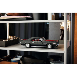 LEGO® 10304 ICONS Chevrolet Camaro Z28