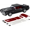 LEGO® 10304 ICONS Chevrolet Camaro Z28