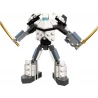 LEGO® 30591 NINJAGO® Titan Mini Mech