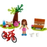 LEGO® 30412 FRIENDS Piknik v parku
