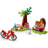 LEGO® 30412 FRIENDS Piknik v parku