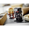 LEGO® 40547 BRICKHEADZ Obi-Wan Kenobi™ a Darth Vader™