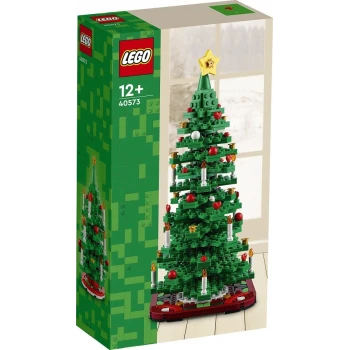 LEGO® 40573 Vánoční stromek