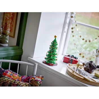 LEGO® 40573 Vánoční stromek