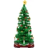 LEGO® 40573 Vánoční stromek