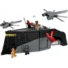 LEGO® 76214 MARVEL Black Panther: Válka na vodě