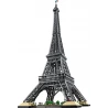 LEGO® 10307 ICONS Eiffelova věž