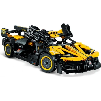 LEGO® 42151 TECHNIC Bugatti Bolide