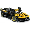 LEGO® 42151 TECHNIC Bugatti Bolide
