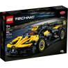 LEGO® 42151 TECHNIC Bugatti Bolide