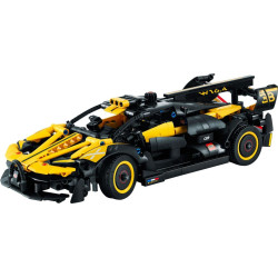 LEGO® 42151 TECHNIC Bugatti Bolide