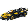 LEGO® 42151 TECHNIC Bugatti Bolide