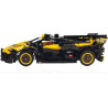 LEGO® 42151 TECHNIC Bugatti Bolide
