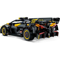 LEGO® 42151 TECHNIC Bugatti Bolide