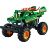 LEGO® 42149 TECHNIC Monster Jam™ Dragon™
