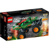 LEGO® 42149 TECHNIC Monster Jam™ Dragon™