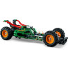 LEGO® 42149 TECHNIC Monster Jam™ Dragon™