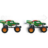 LEGO® 42149 TECHNIC Monster Jam™ Dragon™