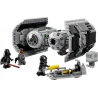 LEGO® 75347 STAR WARS® Bombardér TIE