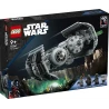 LEGO® 75347 STAR WARS® Bombardér TIE