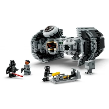 LEGO® 75347 STAR WARS® Bombardér TIE