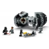LEGO® 75347 STAR WARS® Bombardér TIE