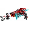 LEGO® 76244 MARVEL Miles Morales vs. Morbius