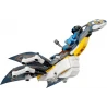 LEGO® 75575 AVATAR Setkání s ilu