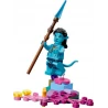 LEGO® 75575 AVATAR Setkání s ilu