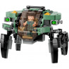LEGO® 75579 AVATAR Tulkun Payakan a krabí oblek
