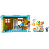 LEGO® 41724 FRIENDS Dům Paisley