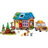 LEGO® 41735 FRIENDS Malý domek na kolech