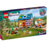 LEGO® 41735 FRIENDS Malý domek na kolech