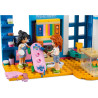 LEGO® 41739 FRIENDS Liannin pokoj