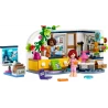 LEGO® 41740 FRIENDS Aliyin pokoj
