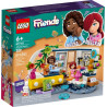 LEGO® 41740 FRIENDS Aliyin pokoj