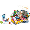 LEGO® 41740 FRIENDS Aliyin pokoj