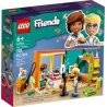 LEGO® 41754 FRIENDS Leův pokoj