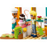 LEGO® 41754 FRIENDS Leův pokoj