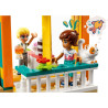 LEGO® 41754 FRIENDS Leův pokoj