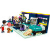 LEGO® 41755 FRIENDS Pokoj Novy